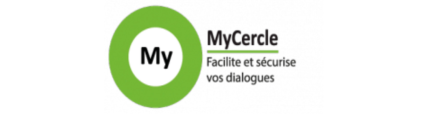 MyCercle
